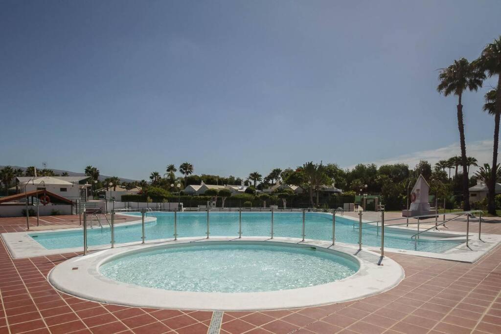 Apartament Cozy & Modern W/private Garden Bbq+wifi
